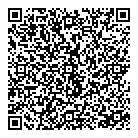 QR код "Бастион"