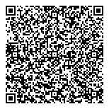 QR код "Экспресс-Сервис"