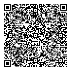 QR код "Кварц Мастер"
