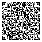 QR код "Ex-Road"