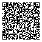 QR код "Автопремиум"