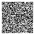 QR код "АвтоТайд"