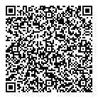 QR код "iМойка"