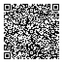 QR код "H2O"