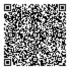 QR код "Car Wash"