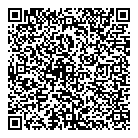 QR код "КОЛОР-ЛАЙН"