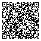 QR код "Rainbow"