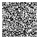 QR код "SK-Motors spb"