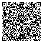 QR код "Автохим"