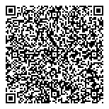 QR код "Мегаполис-Центр"