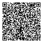 QR код "Subaru"