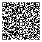 QR код "Метро-Микс"
