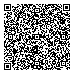 QR код "25 часов"