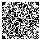 QR код "Автолайф"