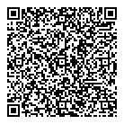QR код "GF Auto"