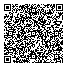 QR код "Пит Стоп"
