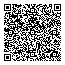 QR код "Магия Блеска"