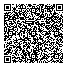 QR код "АвтоRelax"