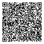 QR код "Атвилон"
