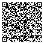 QR код "ДКС"