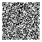 QR код "Север"
