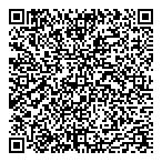 QR код "Разлив"