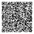 QR код "14/28"