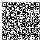 QR код "MS-48"