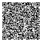QR код "АСК-Сервис"