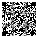 QR код "Васильевский"