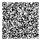 QR код "Автосервис"