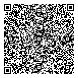 QR код "Независимость"