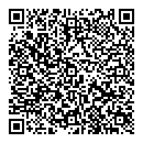 QR код "Авто-Spa"