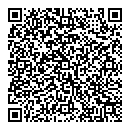 QR код "МИГ-31"