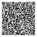 QR код "Фаворит"