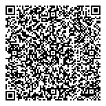 QR код "Автосервис"
