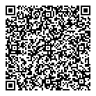 QR код "Ниагара"