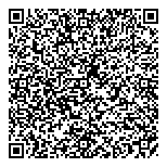 QR код "СМК Аудит"