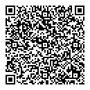 QR код "Happy"