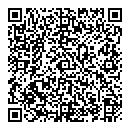 QR код "АРУС"