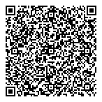 QR код "Чистый город"