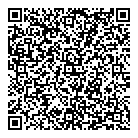 QR код "Автосервис"