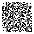QR код "Автомойка"