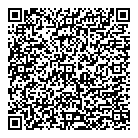QR код "Под мостом"