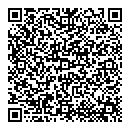 QR код "Бугры"