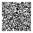 QR код "Aero"