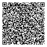 QR код "СКТ-экспертиза"