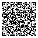QR код "RUSH"