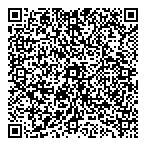 QR код "Автомойка"