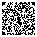 QR код "Автомойка"
